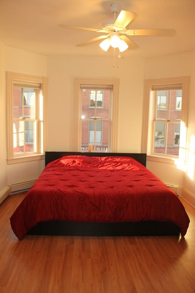 387 Capitol Ave #387-2 - Photo 7 of 29