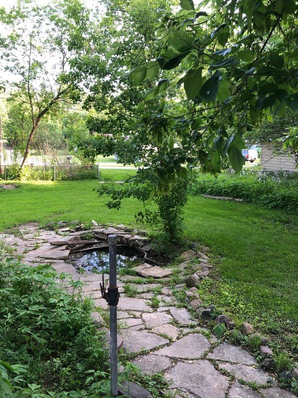 28285 W Oak St - Photo 2 of 17