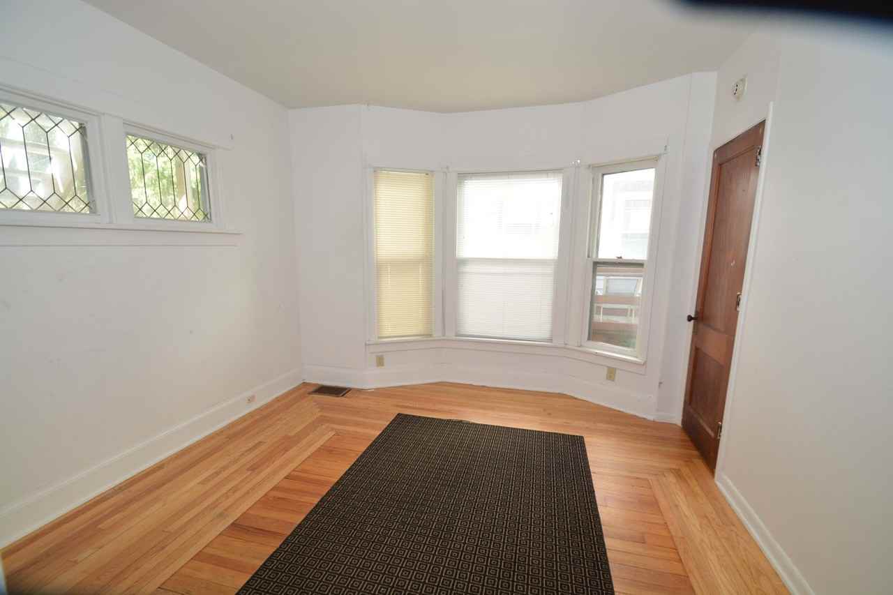 NIU Student Housing - Photo 3 of 12