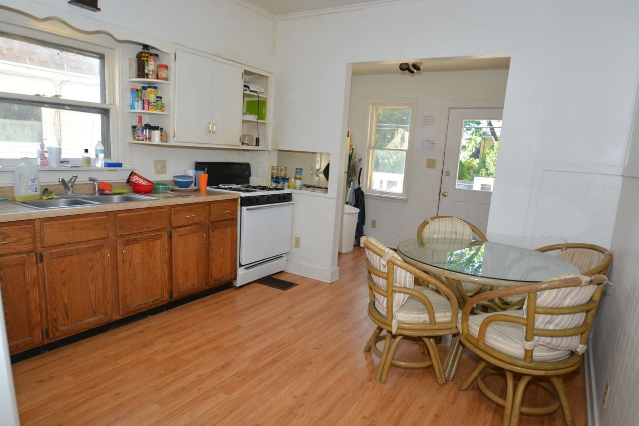 NIU Student Housing - Photo 4 of 12