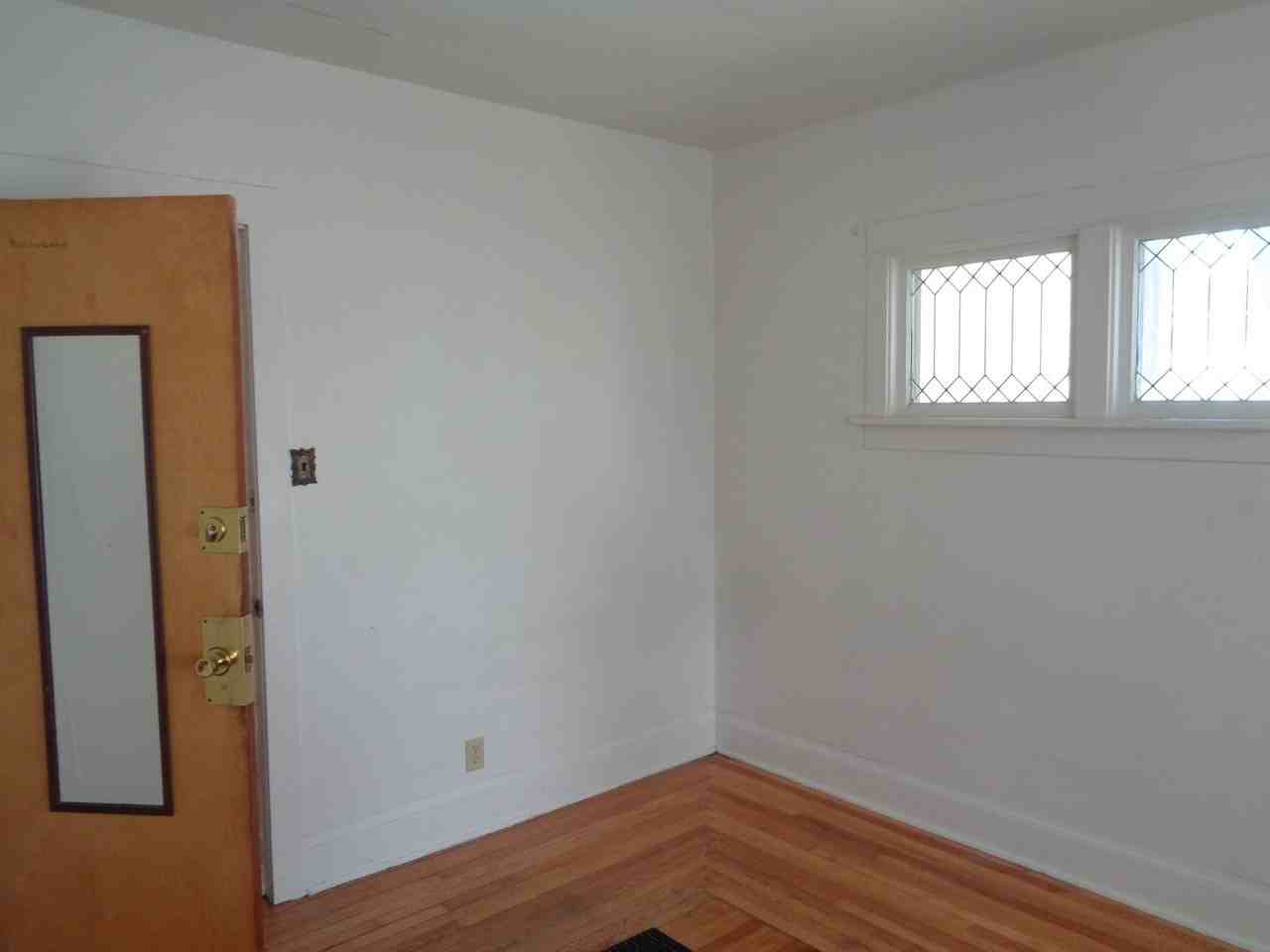 NIU Student Housing - Photo 5 of 12