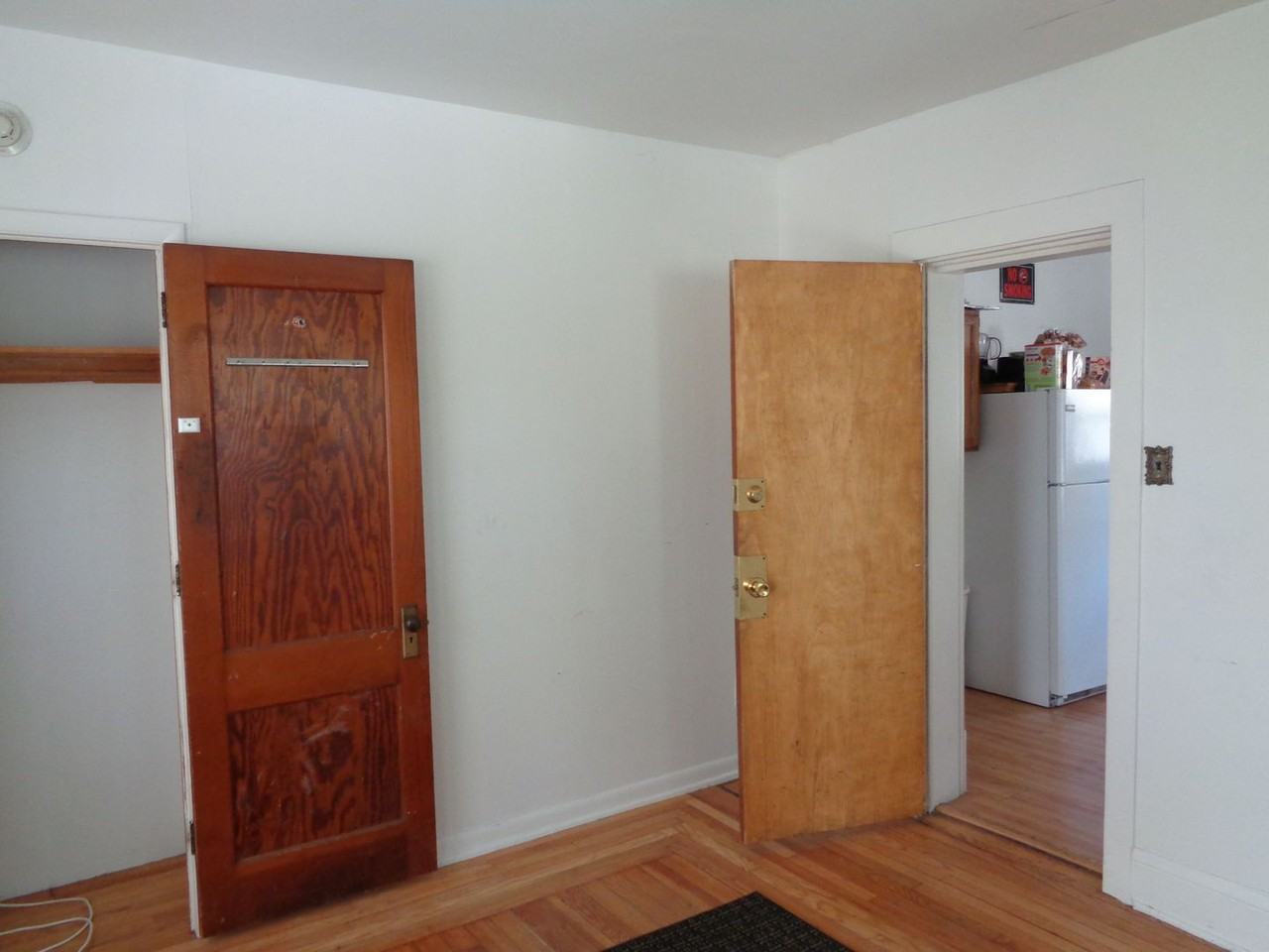 NIU Student Housing - Photo 6 of 12