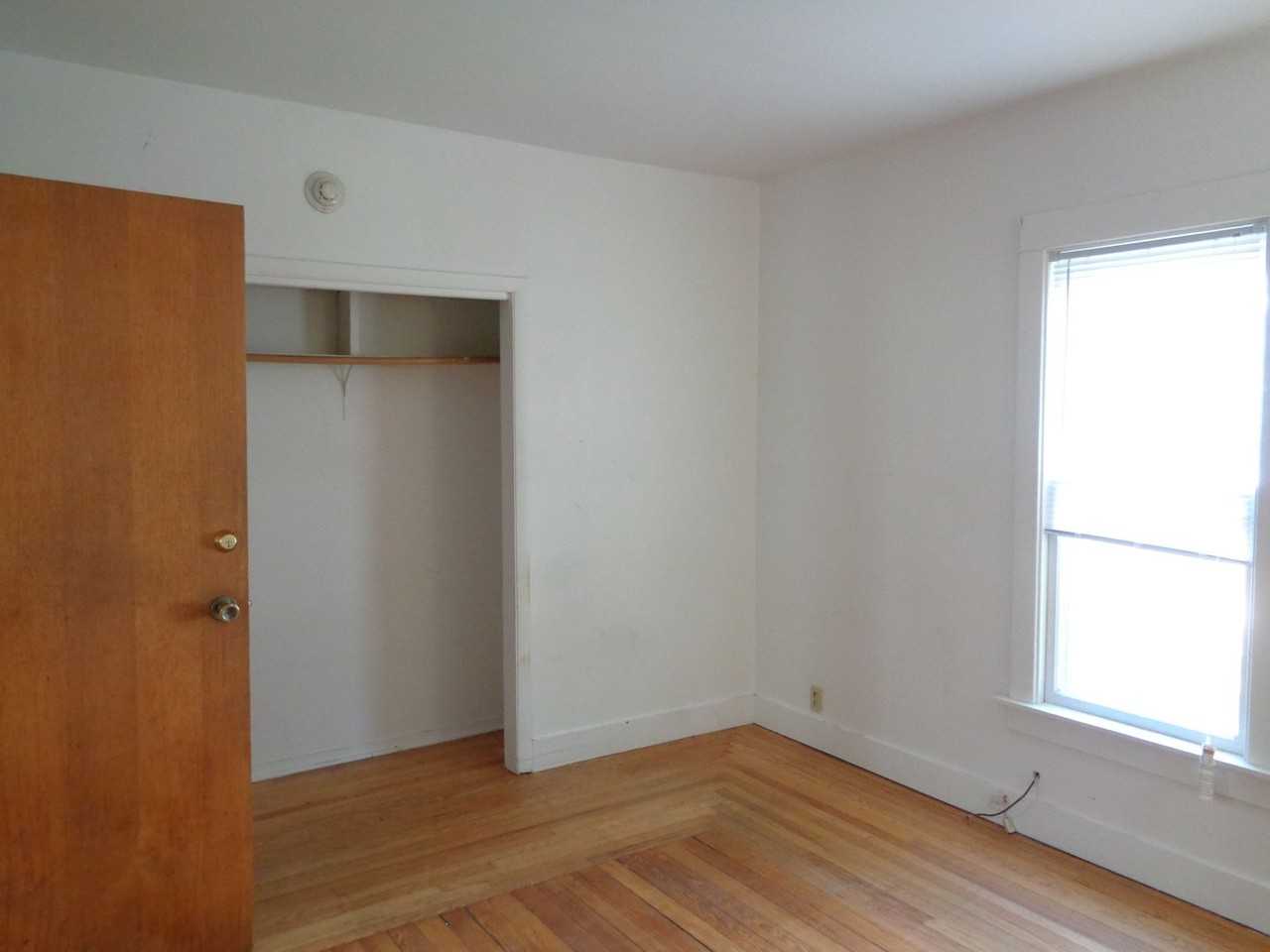 NIU Student Housing - Photo 7 of 12