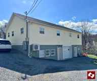 646, 650, 652, 658 Hillwood Dr - Photo 1 of 1