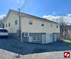 featured image of 646,650,652,658 Hillwood Dr.