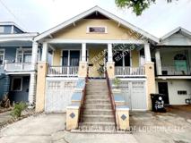 4832 Banks St - Photo 1 of 1