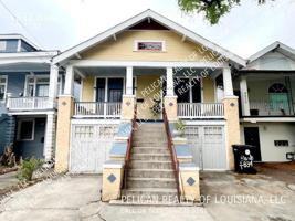 featured image of 4832 Banks St