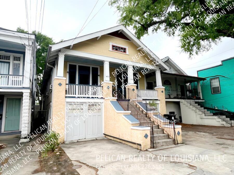 4832 Banks Street - Photo 2 of 9