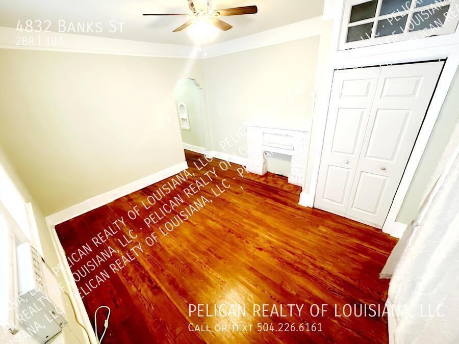 4832 Banks Street - Photo 3 of 9