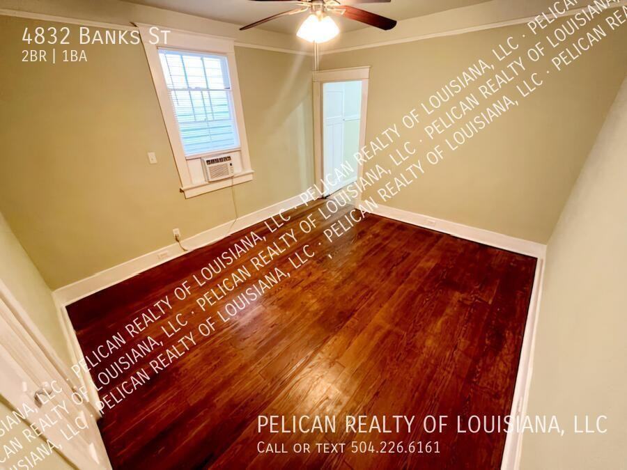 4832 Banks Street - Photo 6 of 9