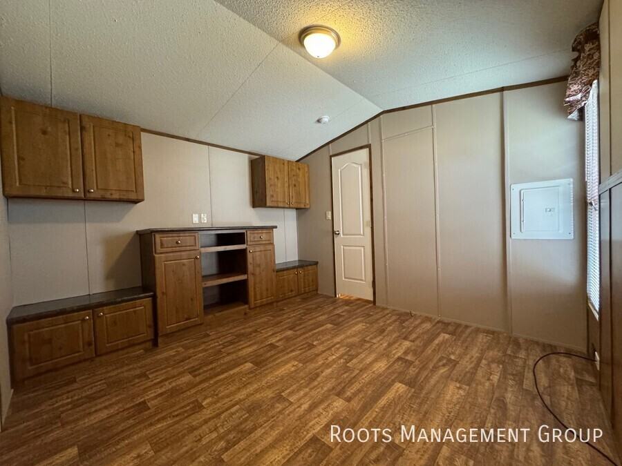 3707 E US Business 83, #217 #217 - Photo 6 of 26