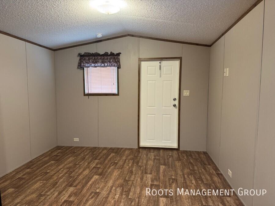 3707 E US Business 83, #217 #217 - Photo 7 of 26