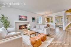 7476 Peppertree Ln - Photo 1 of 1
