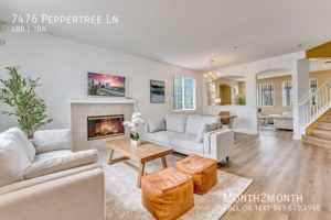 featured image of 7476 Peppertree Ln