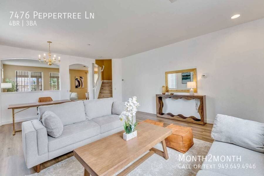 7476 Peppertree Ln - Photo 4 of 50