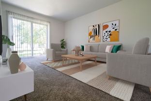 41140 Canton Ct. - Photo 1 of 1