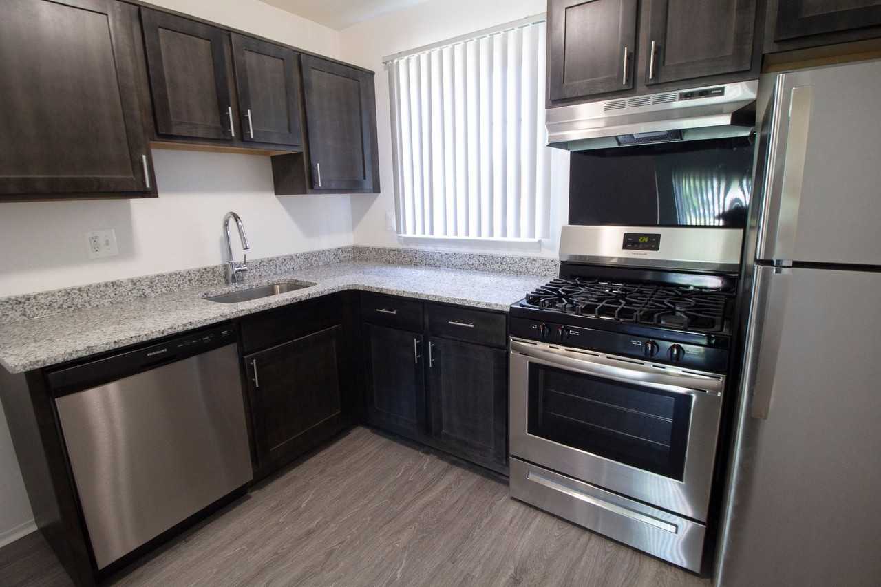 41140 Canton Ct. - Photo 2 of 50