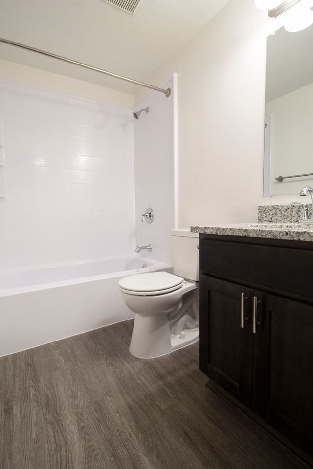 41140 Canton Ct. - Photo 6 of 50