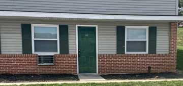 featured image of 25 E 3rd Ave