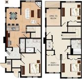 964 - Park Place Town Center - Photo 1 of 1