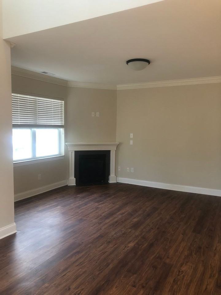 964 - Park Place Town Center - Photo 3 of 50