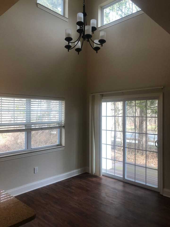 964 - Park Place Town Center - Photo 4 of 12