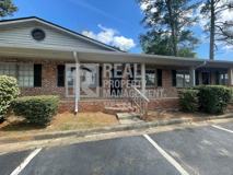 406 Russell Pkwy #2 - Photo 1 of 1