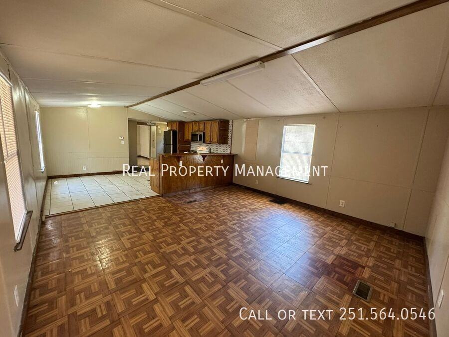 2522 Private Road 167 #LOT3 - Photo 2 of 10