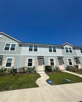 104 Whispering Brook Dr - Photo 1 of 1