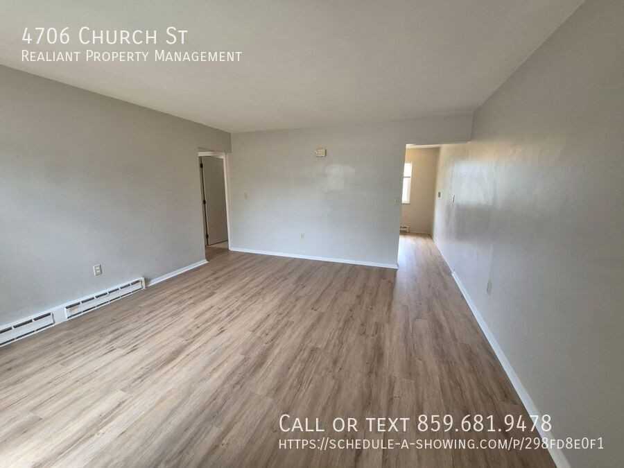 4706 Church St - Photo 2 of 14