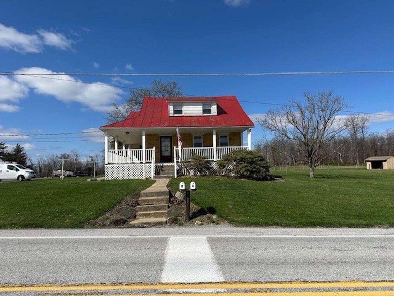 103 N York Rd 2nd Fl - Photo 2 of 12