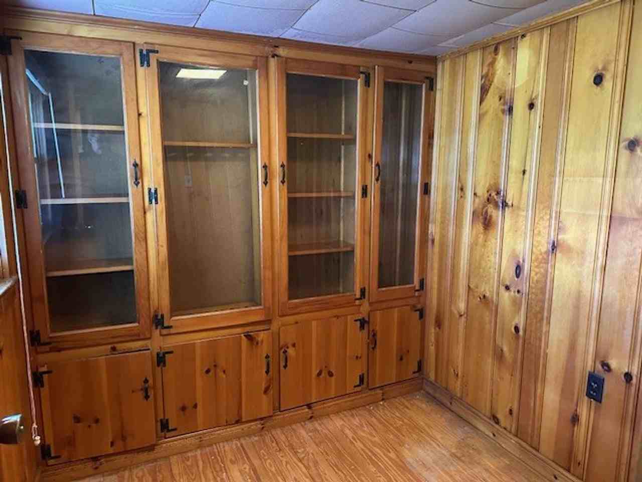 103 N York Rd 2nd Fl - Photo 3 of 12