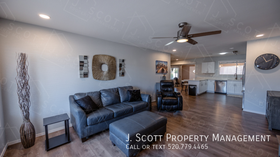 8260 E Ebola Ave - Photo 2 of 34