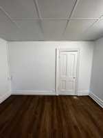 featured image of 926 Main St