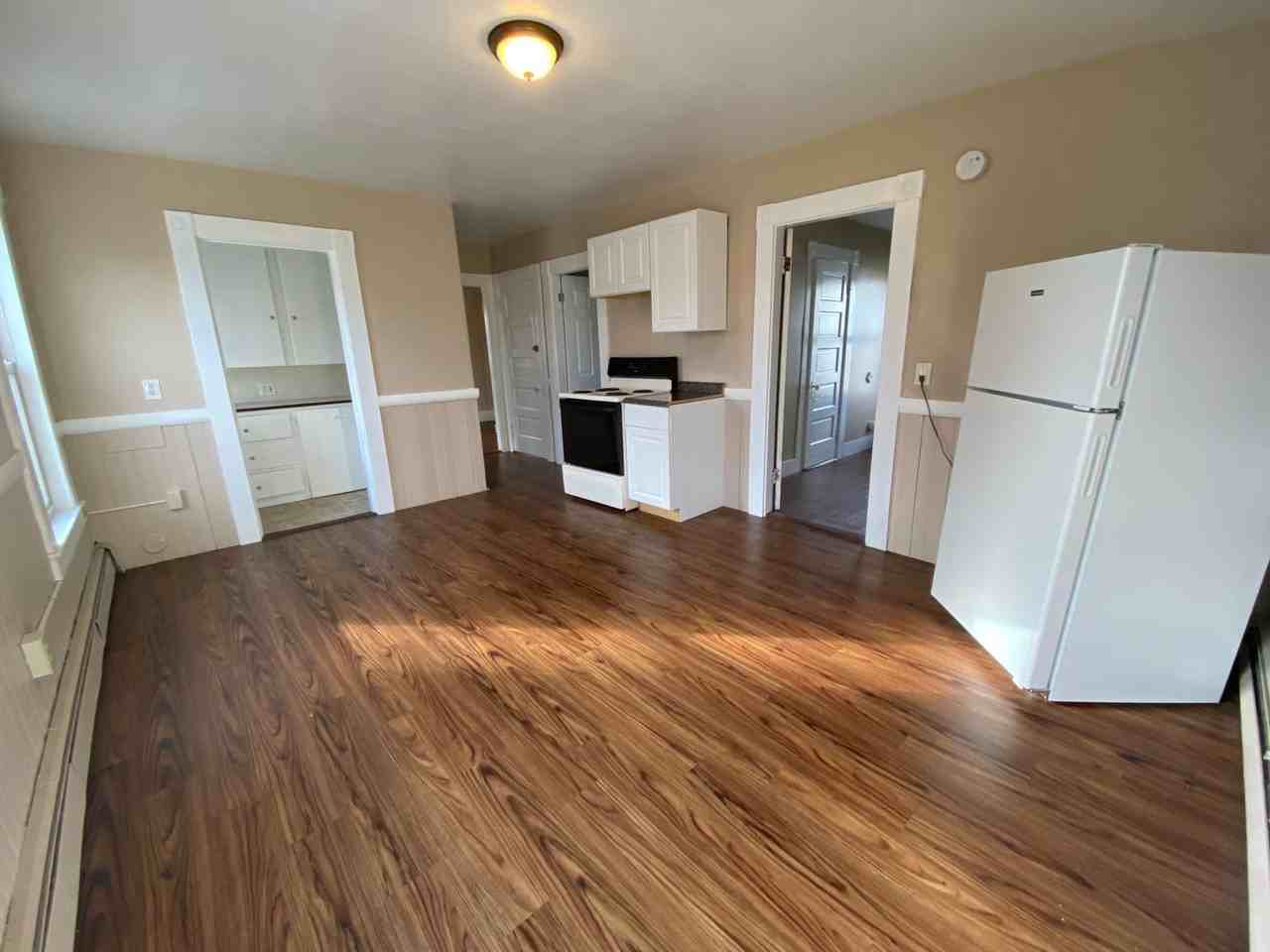 10 Cove Ct #4