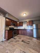 Stevens Street Apartments - Photo 1 of 1