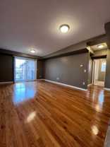 Stevens Street Apartments - Photo 1 of 1