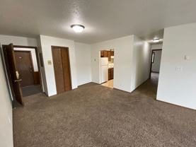 Prairie View - Photo 1 of 1