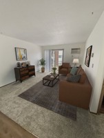 featured image of 1502 E Gateway Cir S