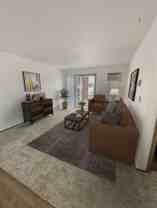 Prairie View - Photo 1 of 1
