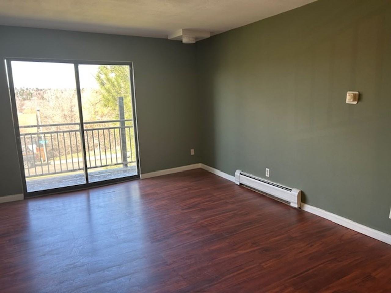 5995 W Hampden Ave #J24 - Photo 3 of 20