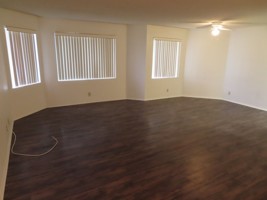 featured image of 1185 Persimmon Ave