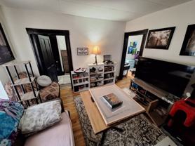 1639 Prospect St #4 - Photo 1 of 1