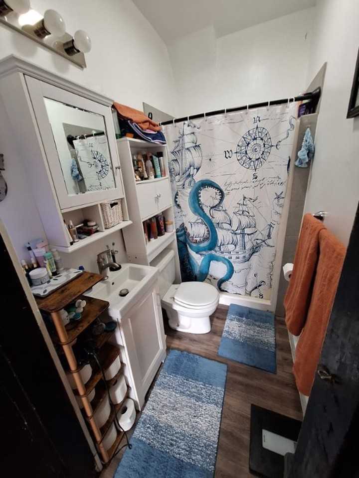 1639 Prospect St #4 - Photo 2 of 24
