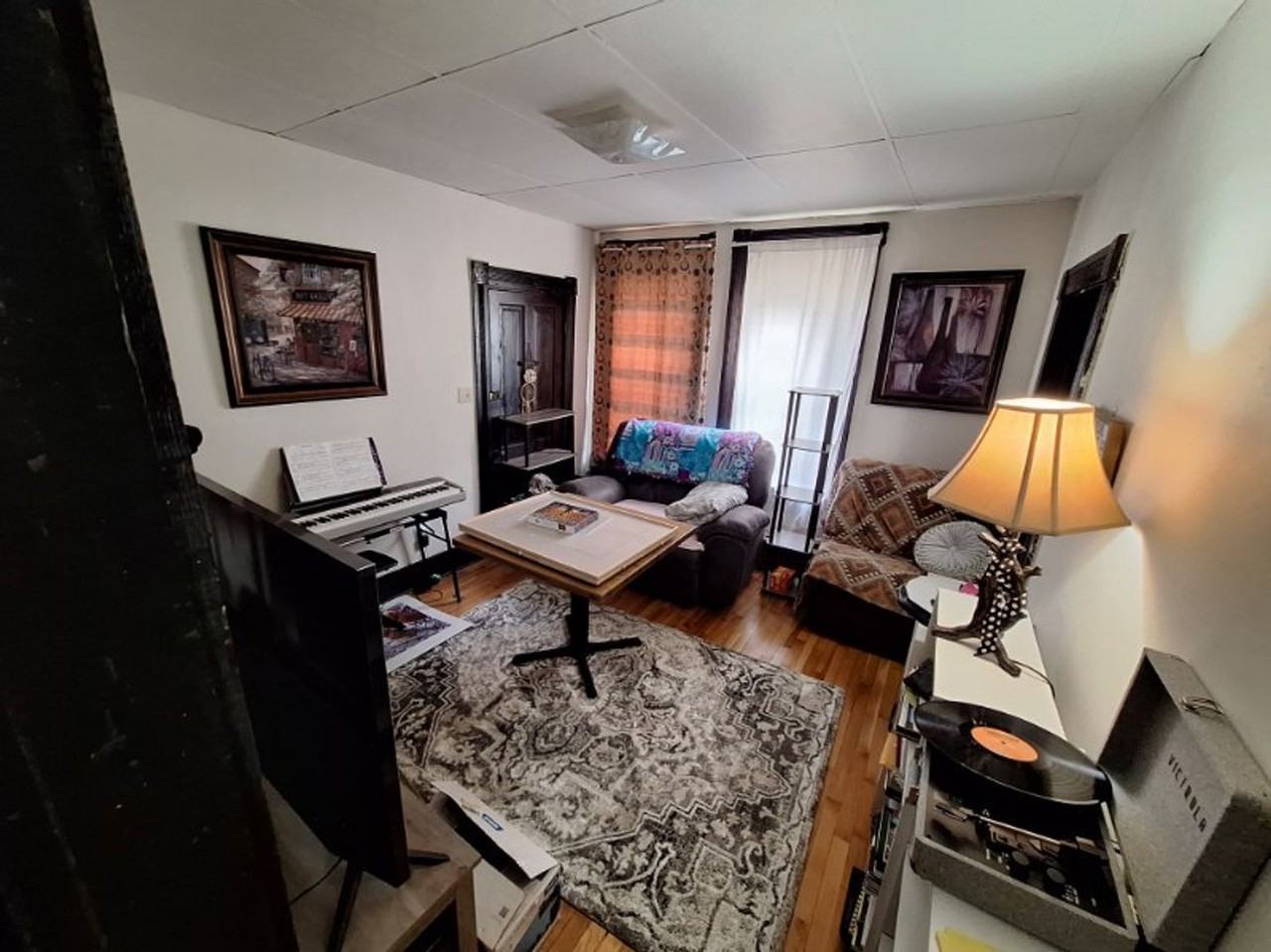 1639 Prospect St #4 - Photo 3 of 24