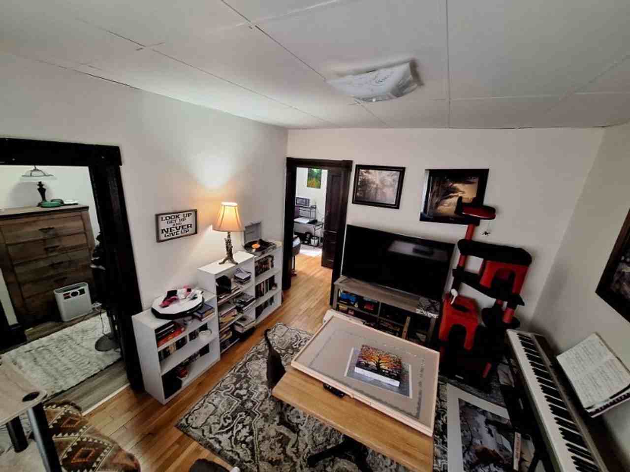 1639 Prospect St #4 - Photo 4 of 24