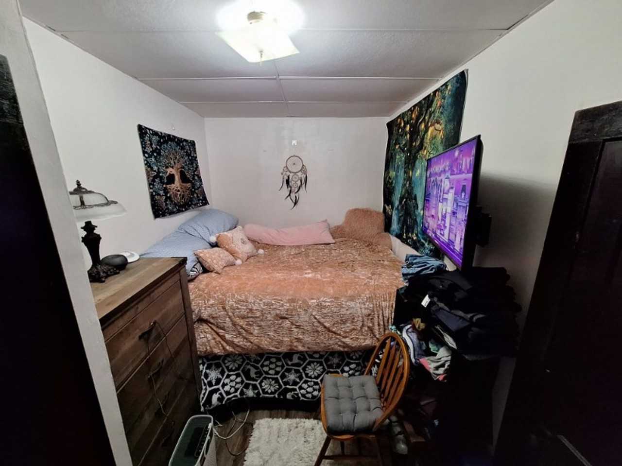 1639 Prospect St #4 - Photo 6 of 24