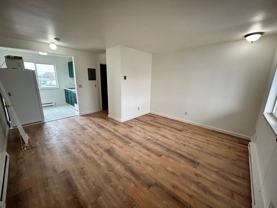 399 Mountain View Drive - Photo 1 of 1