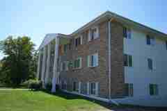 South Haven 916 Building - Photo 1 of 1