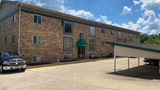 291 Vickie Lynn - Photo 1 of 1